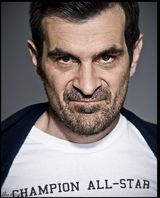 【明星生日会】郑爽乐基儿领衔今日寿星出场