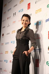 高清：囧瑟夫公开卖囧赞微博 自曝是莱昂纳多粉丝