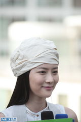 组图：至上励合变90后演绎《奇葩派》