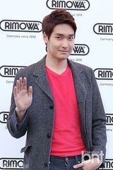 策划：能不能愉快玩耍了！比比韩星谁更囧