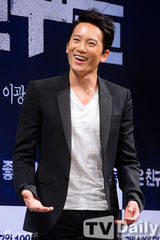 组图：《好朋友》池城朱智勋等互相调侃引爆笑