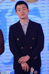 组图：《虎妈猫爸》赵薇佟大为老友相见槽点多