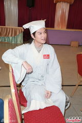 组图：薛家燕喜欢嫩男 笑言想亲萧正楠