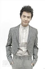 85后男神颜值大比拼！李易峰吴亦凡谁是你的菜