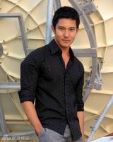 策划：盘点荧屏霸道总裁 你家电视机已被我承包