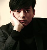 策划：处女座不招人喜欢？男神女神要say no