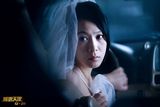 策划：文艺女神婚事格调大PK 别人家的女神(图)