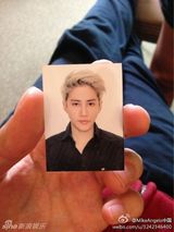 组图：泰版《浪漫满屋》走红 邪魅男主迷倒少女