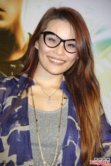 周杰伦五月天首度同台 林俊杰萧敬腾等助阵