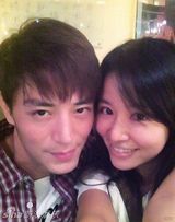 策划：帅哥招人爱！霍建华丰富绯闻史揭秘