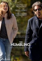 组图：第71届威尼斯电影节入围片海报赏析