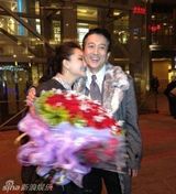 组图：86版《西游记》妖精仙女们今昔照片对比