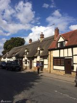 组图：许巍英国音乐之旅 part3 惬意自在享生活