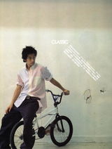 【明星生日会】郑秀文领衔今日寿星齐出镜(图)