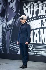 独家：Super Junior回归发新专 希澈东海等舞台疯玩