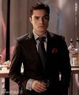 策划：盘点荧屏霸道总裁 你家电视机已被我承包