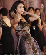 策划：《二次元堂报》我是娱乐圈白莲花