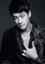 策划：处女座不招人喜欢？男神女神要say no