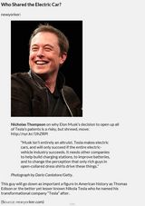 组图：“绿巨人”鲁弗洛是网虫 秀和钢铁侠基情