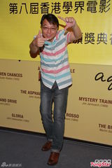 组图：叶念琛称从不车震 暗示庄思敏与他人缠绵