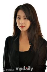 组图：韩星赵汝贞韩高恩助阵《浪漫一周》