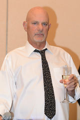 组图：《速激》导演科恩确定执导《马可波罗》