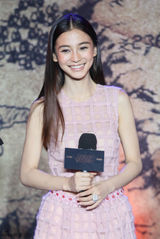 组图：《寻龙诀》曝主演 黄渤陈坤携手舒淇Angelababy