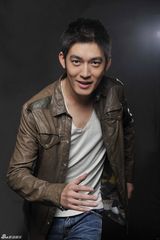 【明星生日会】8.29谢霆锋裴勇俊各路型男汇