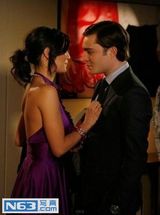 策划：盘点戏假情真荧屏情侣 哪对最来电？