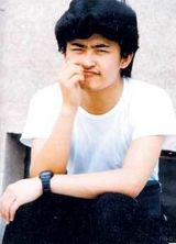 【明星生日会】8月26日黄渤刘欢陶大宇型男庆生