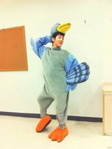 【明星生日会】8.28汪明荃领衔寿星出镜