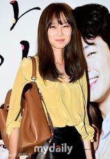 组图：《是爱情》赵寅成戴李光洙面具搞笑登场