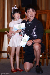 爱拍Vol.21:《爸爸2》进击的萌娃！表情包Get！