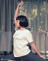 策划：不二不可爱！女星二货形象大搜罗