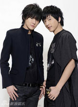 好男儿现状大盘点：那些年追过的帅哥今在何方