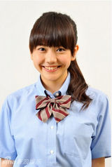 组图：《GTO》续篇麻辣教师回归比嘉爱未演女主