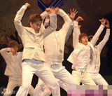 策划：能不能愉快玩耍了！比比韩星谁更囧