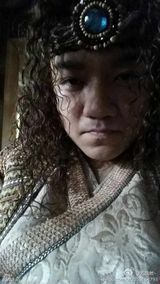 组图：家有儿女们长大啦！刘星键盘鼠标今何在