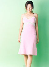 【明星生日会】8.27田亮陈柏霖张智霖拼肌庆生