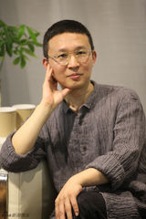 组图：《黄金时代》沙龙许鞍华与粉丝探讨人生