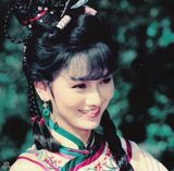 策划：盘点历年港姐遗珠 未入三甲也风光