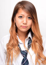 组图：关东最萌女高中生选美 佳丽太丑遭吐槽