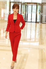 策划：宅男女神周末赏之柳岩 乱花渐欲迷人眼