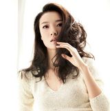 组图：齐溪性感写真展魅惑诱人