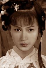 策划：看帅爸变身美娇娘！陆毅美颜杨威丢三观