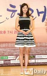 组图：《就要相爱》将开播 传递美好生活真谛