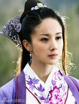 策划：盘点荧屏剑侠剧 陪你度过中国式青春