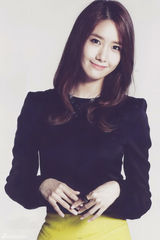 策划：韩团女神扎堆恋爱 宅男排队上天台