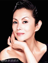 组图：泽尻英龙华《First Class》续篇10月回归