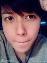 组图：娱乐圈宝贝计划35号候选人--邢恩